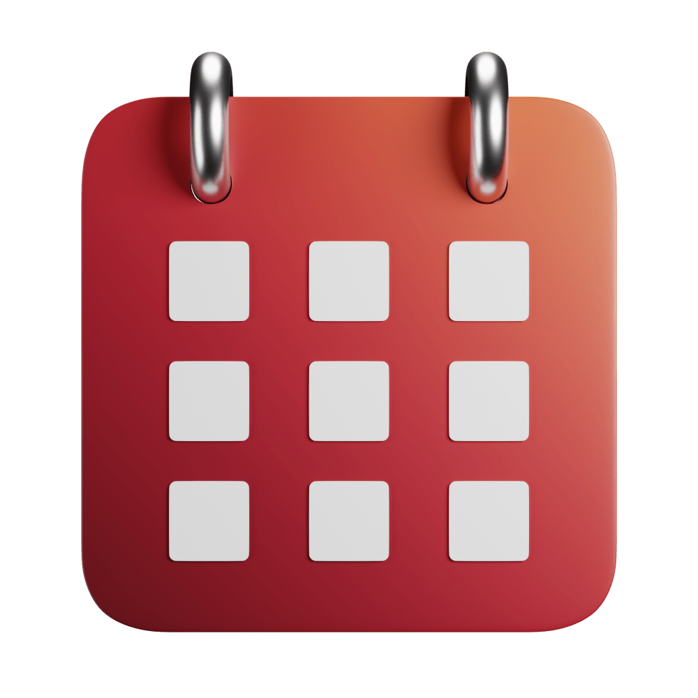 calender-front-color