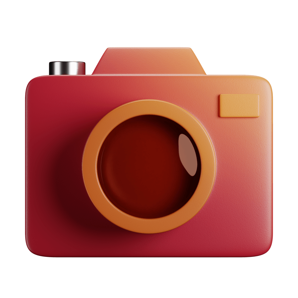 camera-front-color