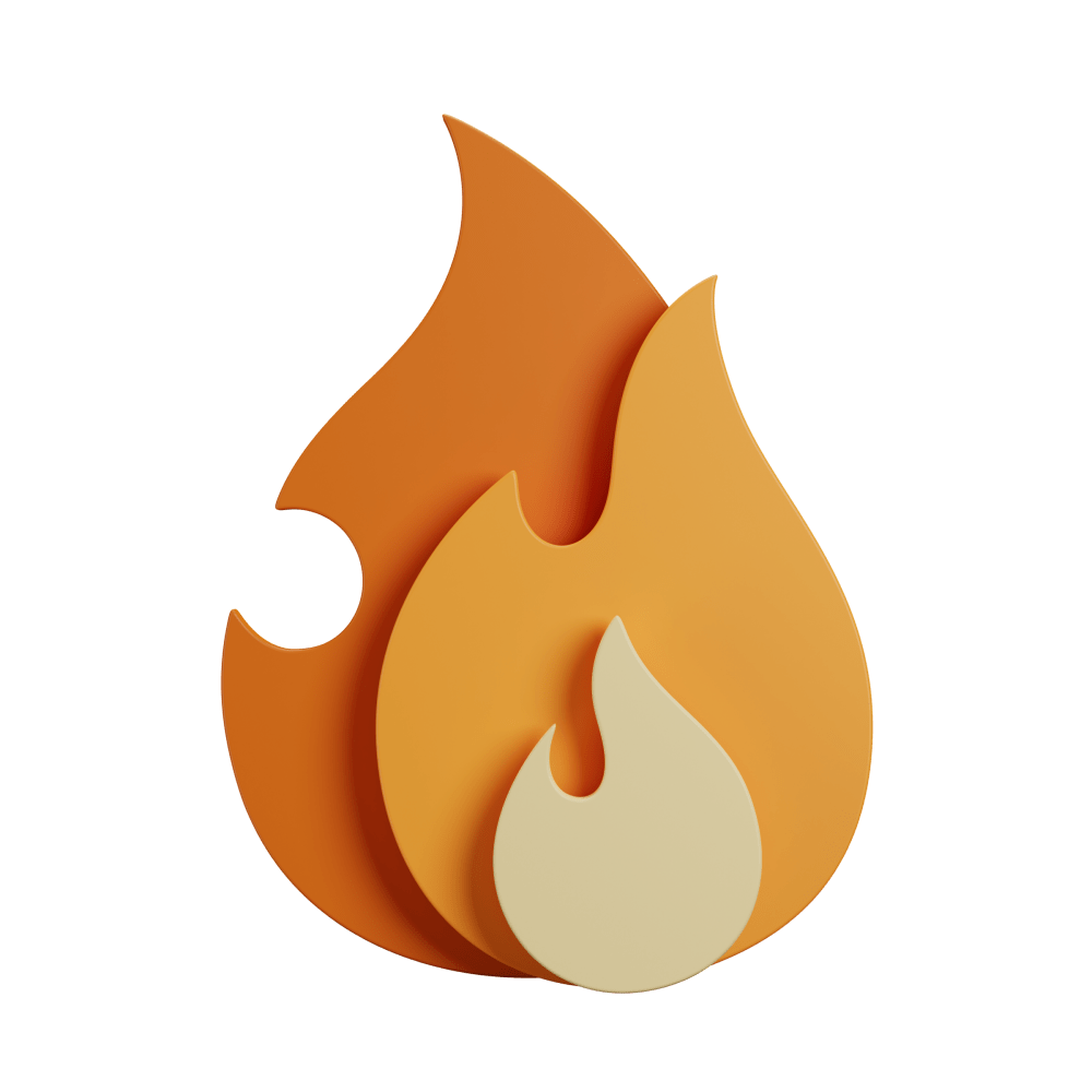 fire-front-color