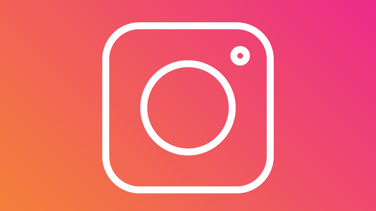 instagram, insta, instagram logo-3814080.jpg