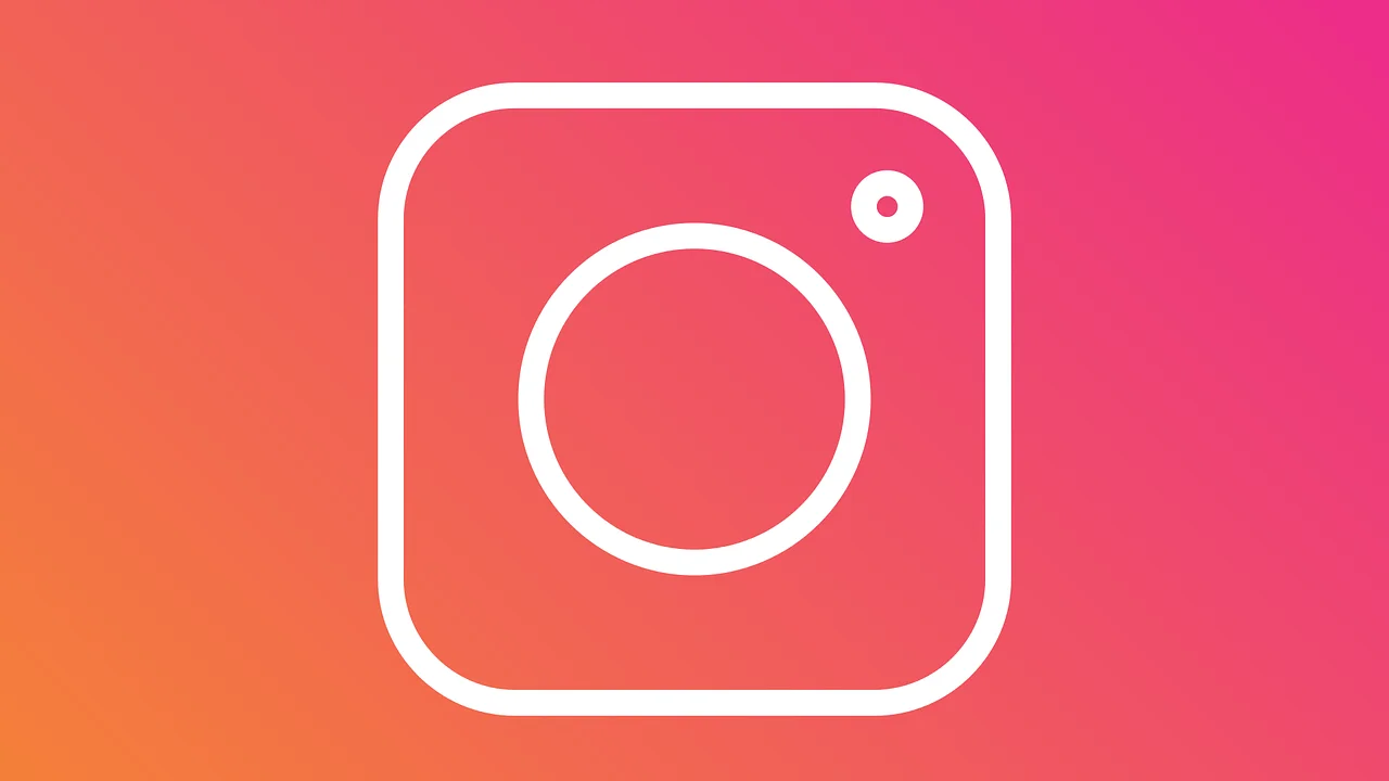 instagram, insta, instagram logo-3814080.jpg