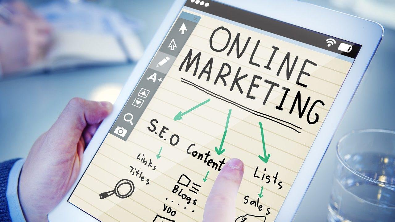 online marketing, internet marketing, digital marketing-1246457.jpg