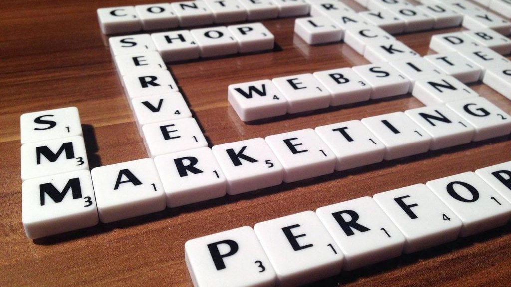 scrabble, website, marketing-2129648.jpg