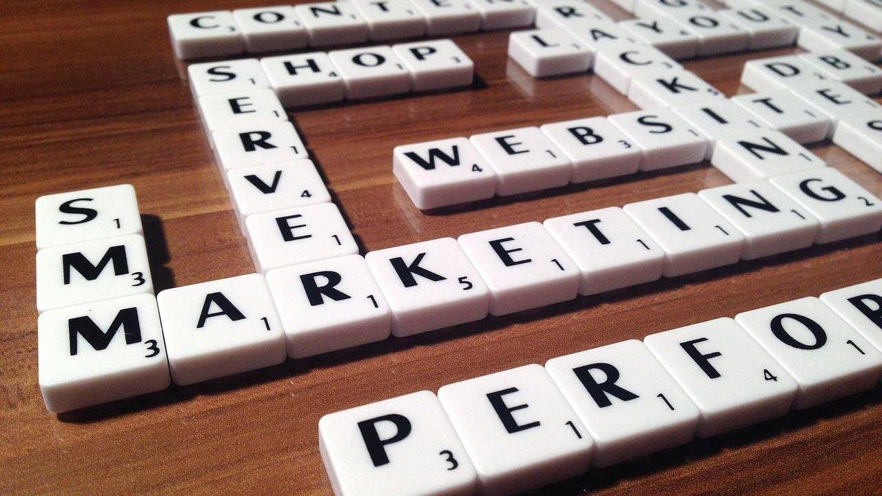 scrabble, website, marketing-2129648.jpg