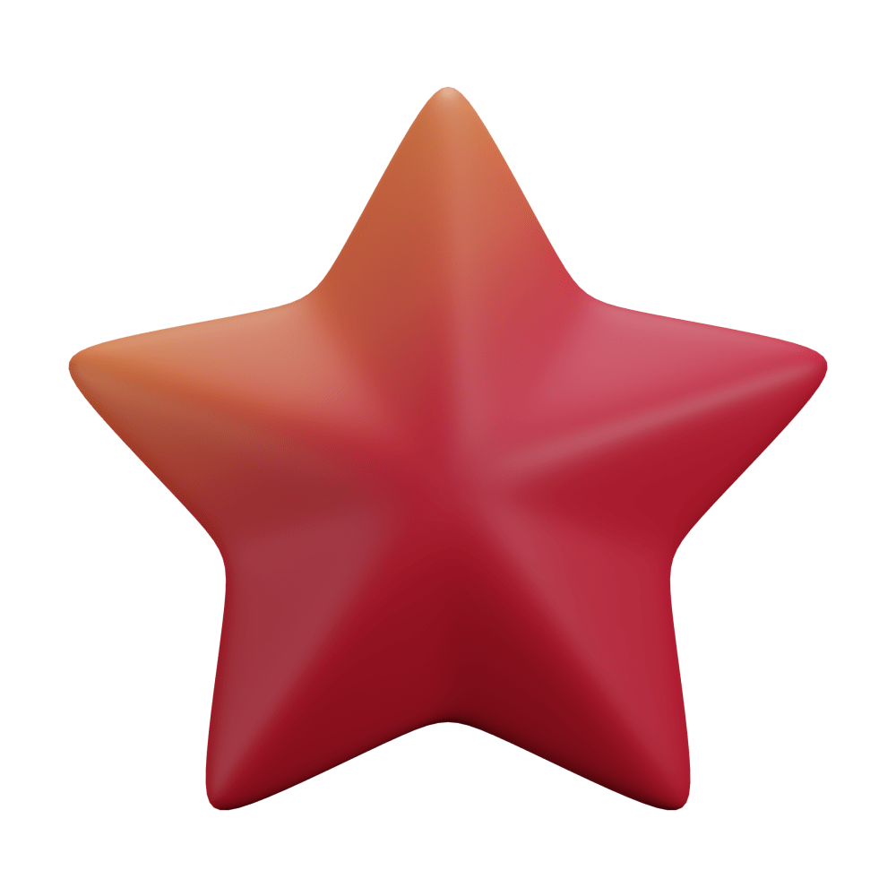 star-front-color