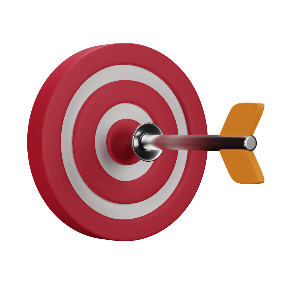 target-front-color